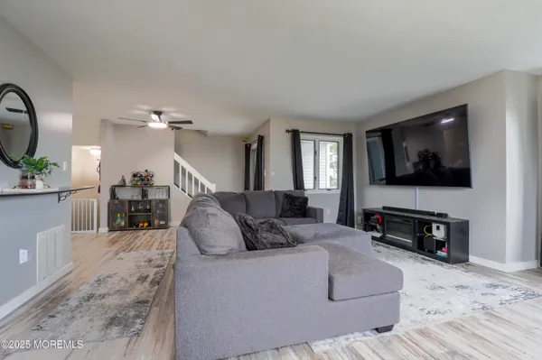 $444,900 | 105 Atlantic Avenue, Waretown, NJ 08758