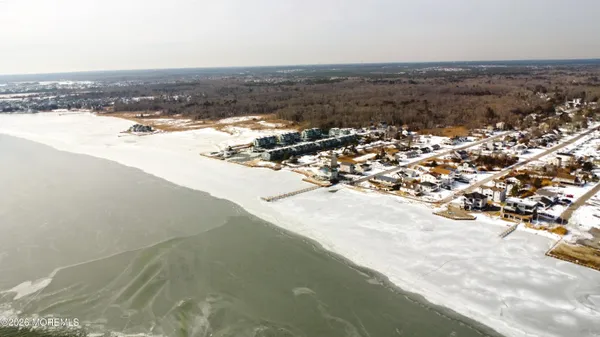 $444,900 | 105 Atlantic Avenue, Waretown, NJ 08758