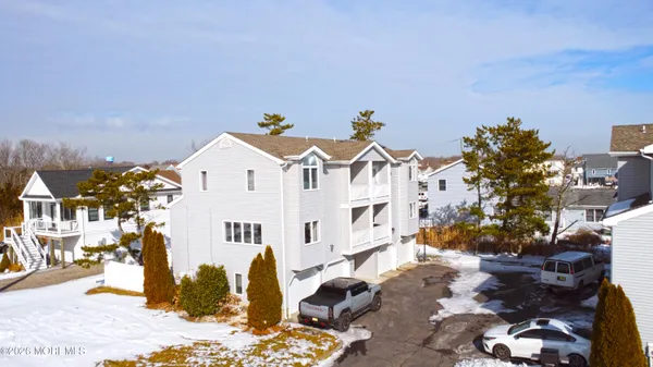 $444,900 | 105 Atlantic Avenue, Waretown, NJ 08758