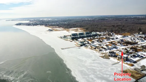 $444,900 | 105 Atlantic Avenue, Waretown, NJ 08758