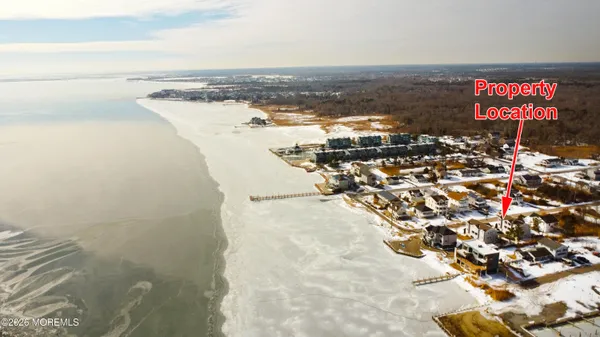 $444,900 | 105 Atlantic Avenue, Waretown, NJ 08758