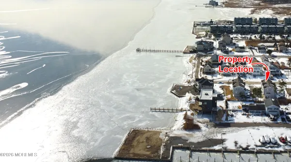 $444,900 | 105 Atlantic Avenue, Waretown, NJ 08758