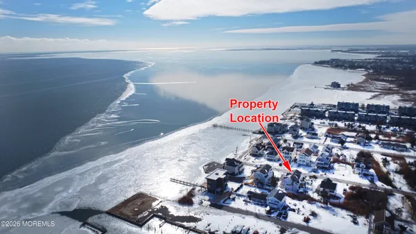 $444,900 | 105 Atlantic Avenue, Waretown, NJ 08758