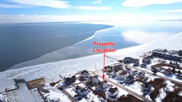 $444,900 | 105 Atlantic Avenue, Waretown, NJ 08758