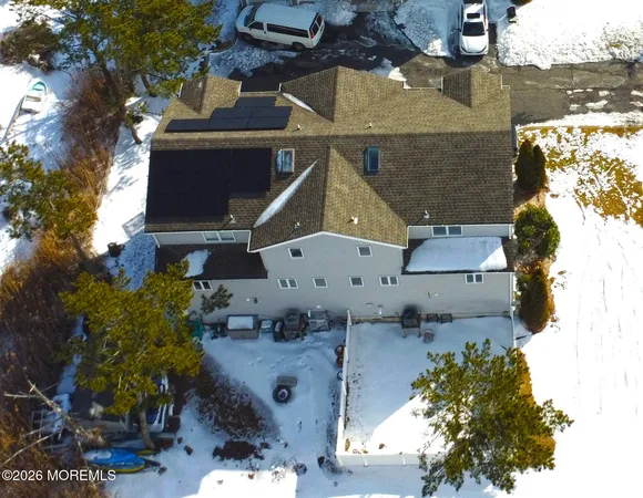 $444,900 | 105 Atlantic Avenue, Waretown, NJ 08758