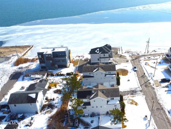 $444,900 | 105 Atlantic Avenue, Waretown, NJ 08758