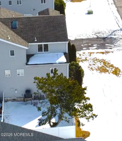 $444,900 | 105 Atlantic Avenue, Waretown, NJ 08758