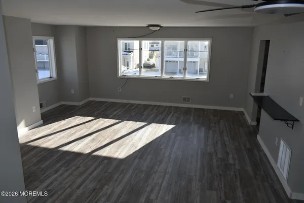 $444,900 | 105 Atlantic Avenue, Waretown, NJ 08758