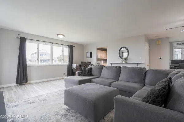 $444,900 | 105 Atlantic Avenue, Waretown, NJ 08758