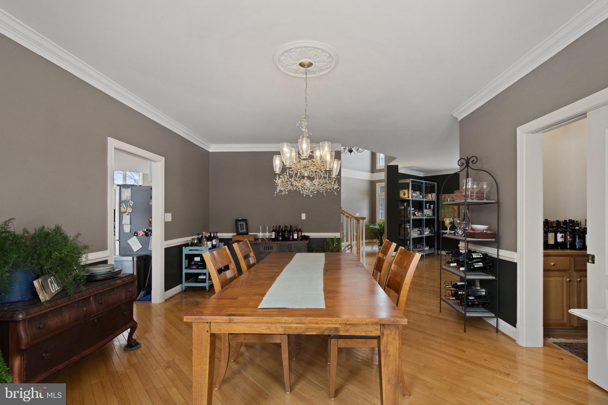 21854 Hyde Park Drive Ashburn, VA 20147 - Photo 11 of 86