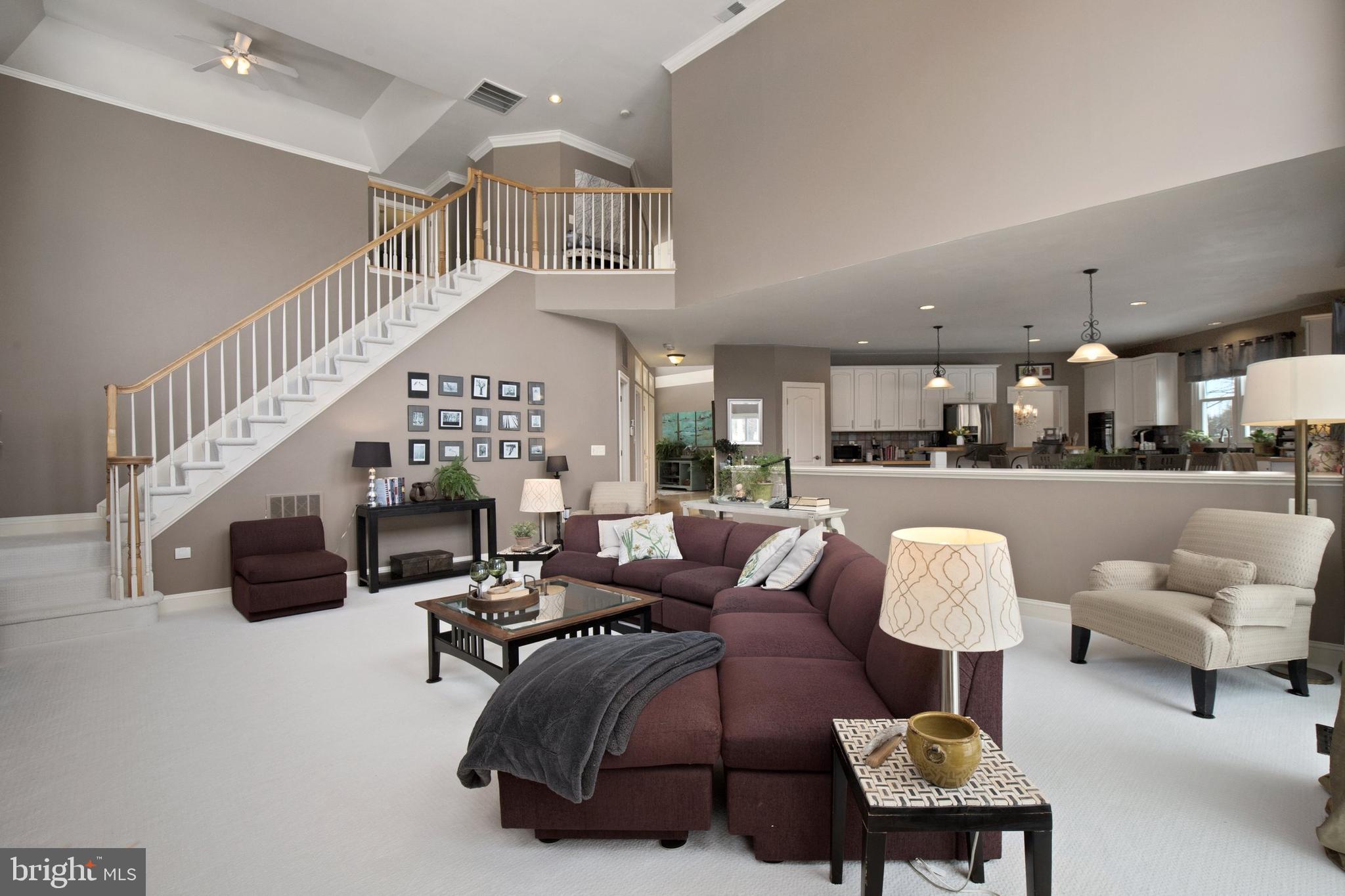 21854 Hyde Park Drive Ashburn, VA 20147 - Photo 21 of 86