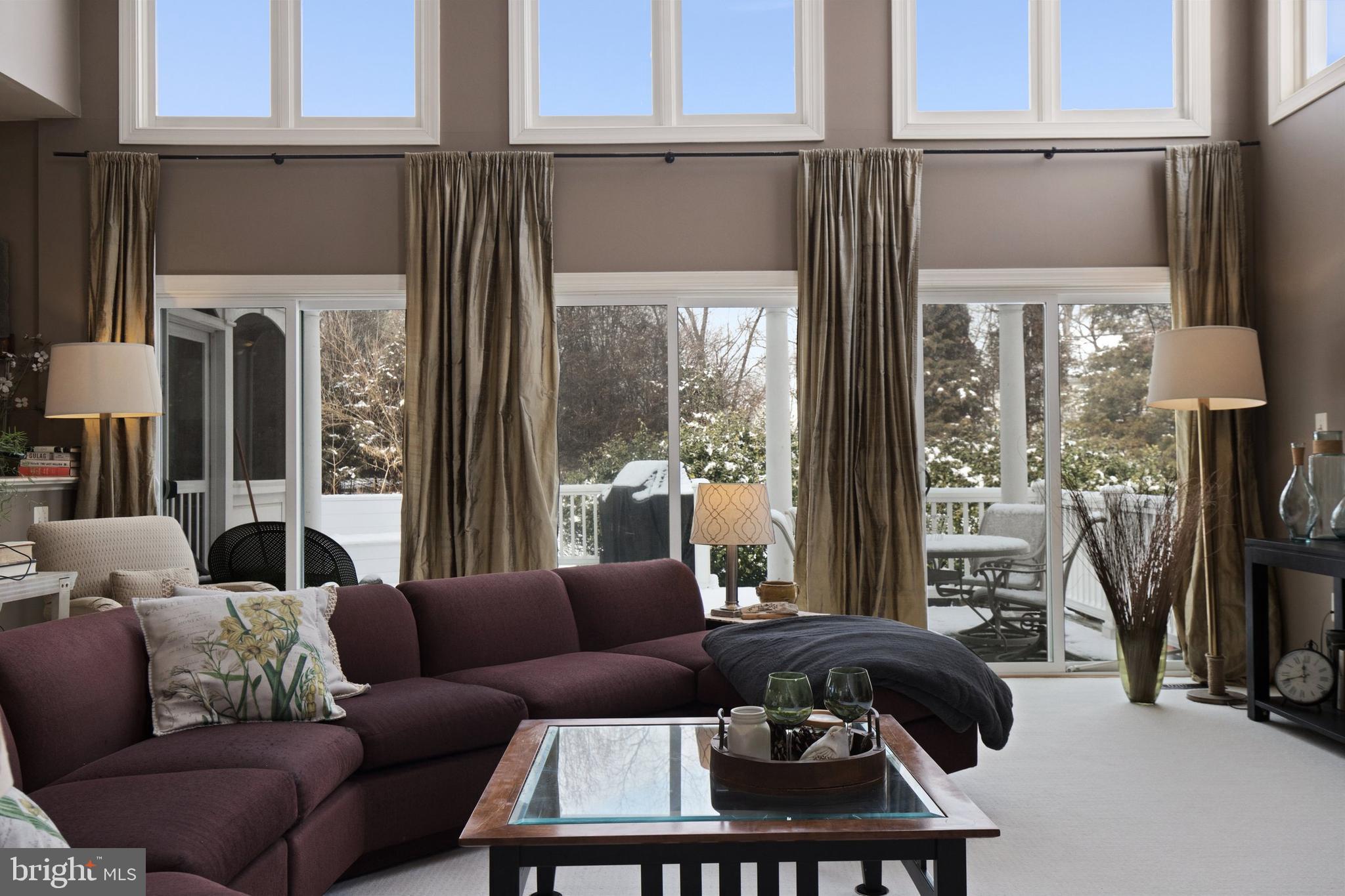 21854 Hyde Park Drive Ashburn, VA 20147 - Photo 22 of 86