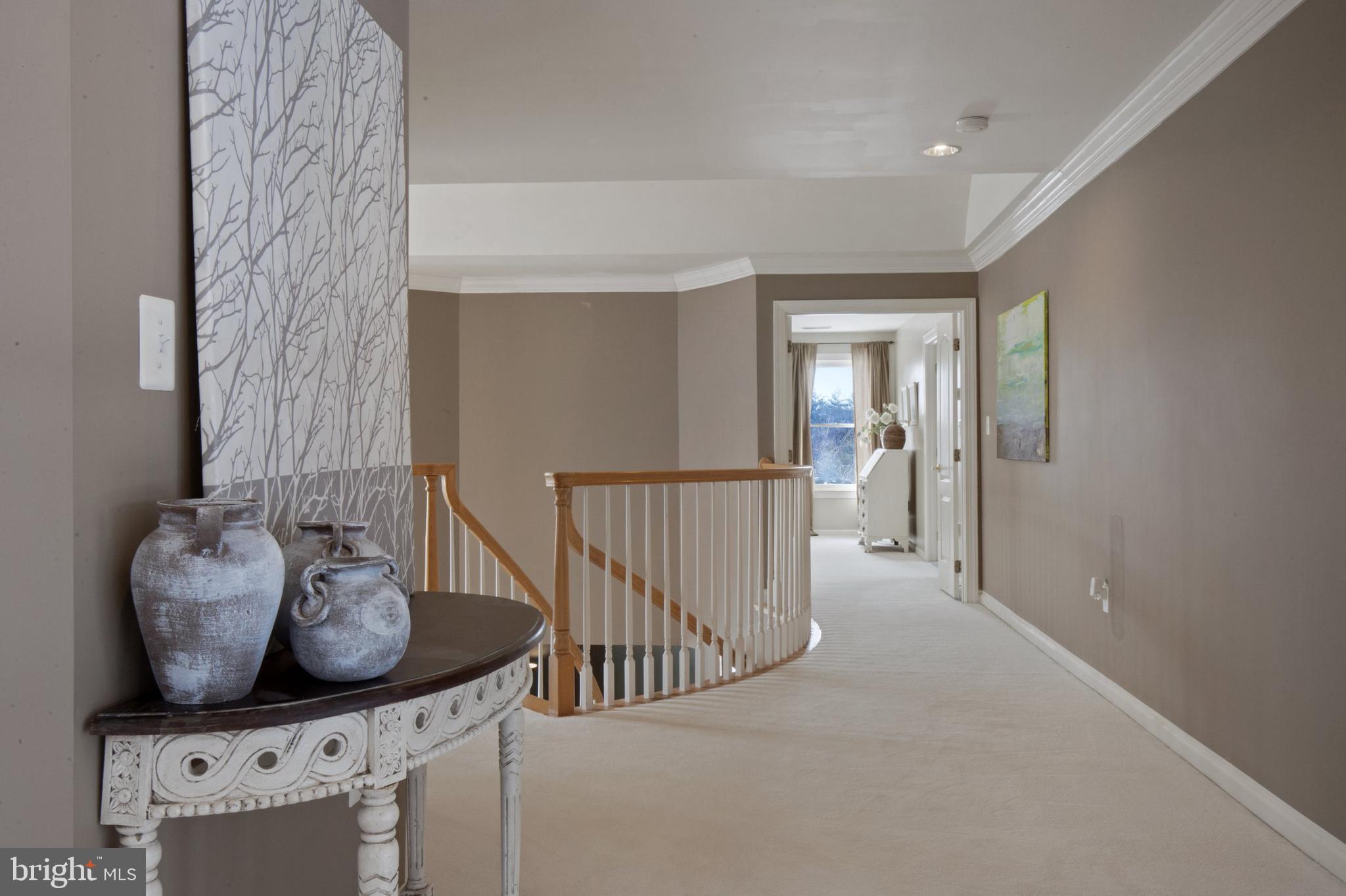 21854 Hyde Park Drive Ashburn, VA 20147 - Photo 26 of 86