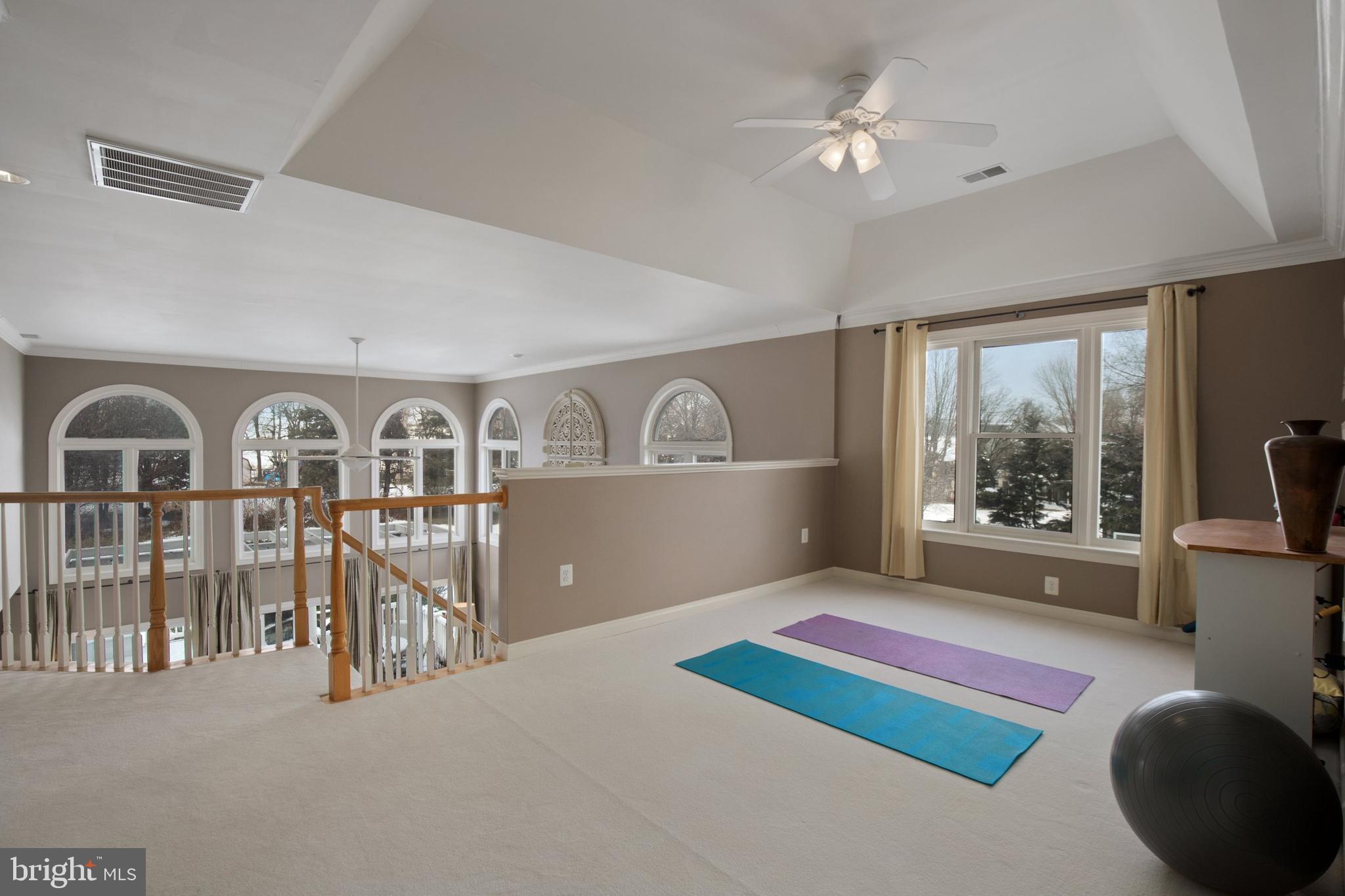 21854 Hyde Park Drive Ashburn, VA 20147 - Photo 28 of 86