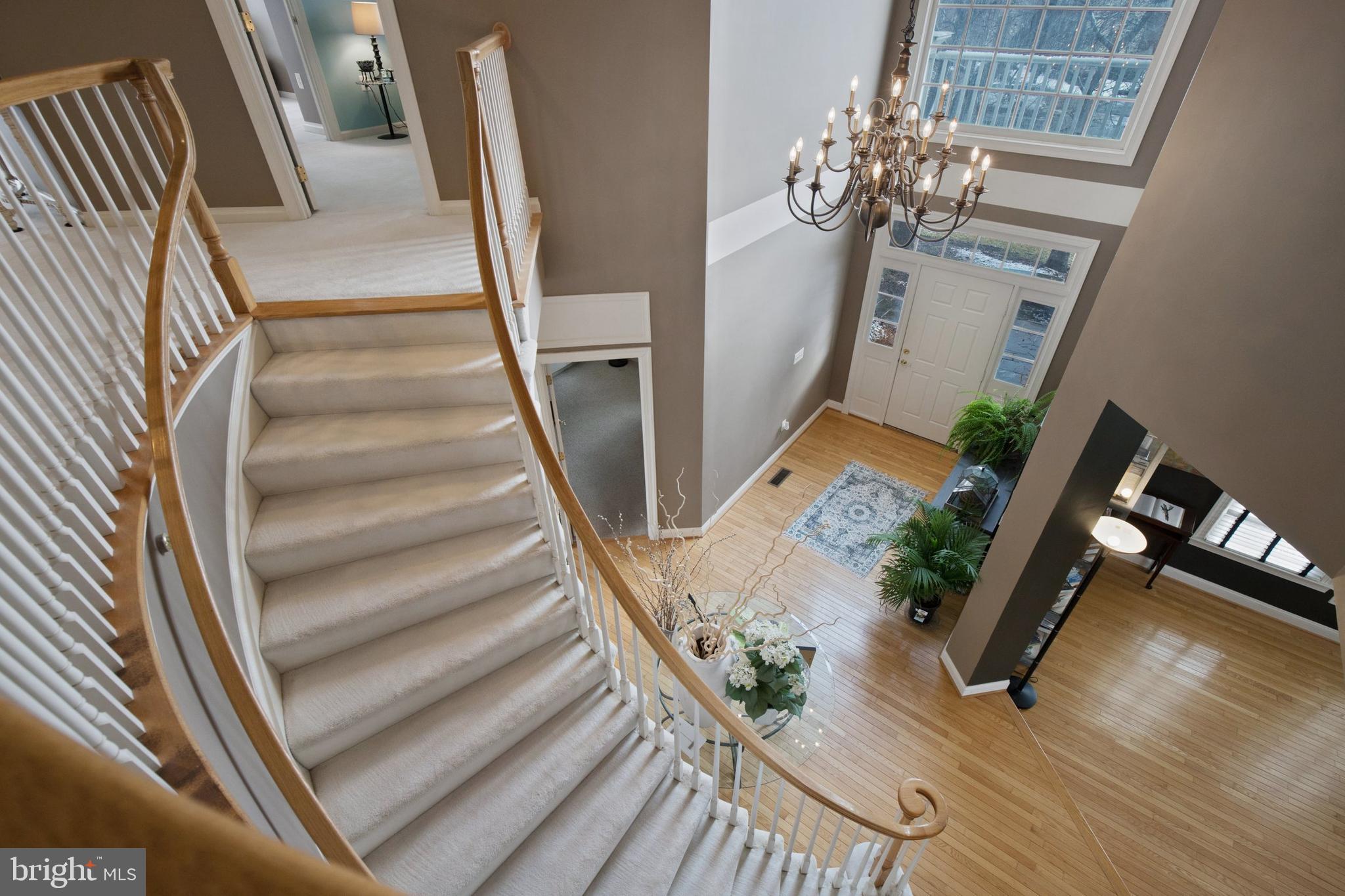 21854 Hyde Park Drive Ashburn, VA 20147 - Photo 29 of 86