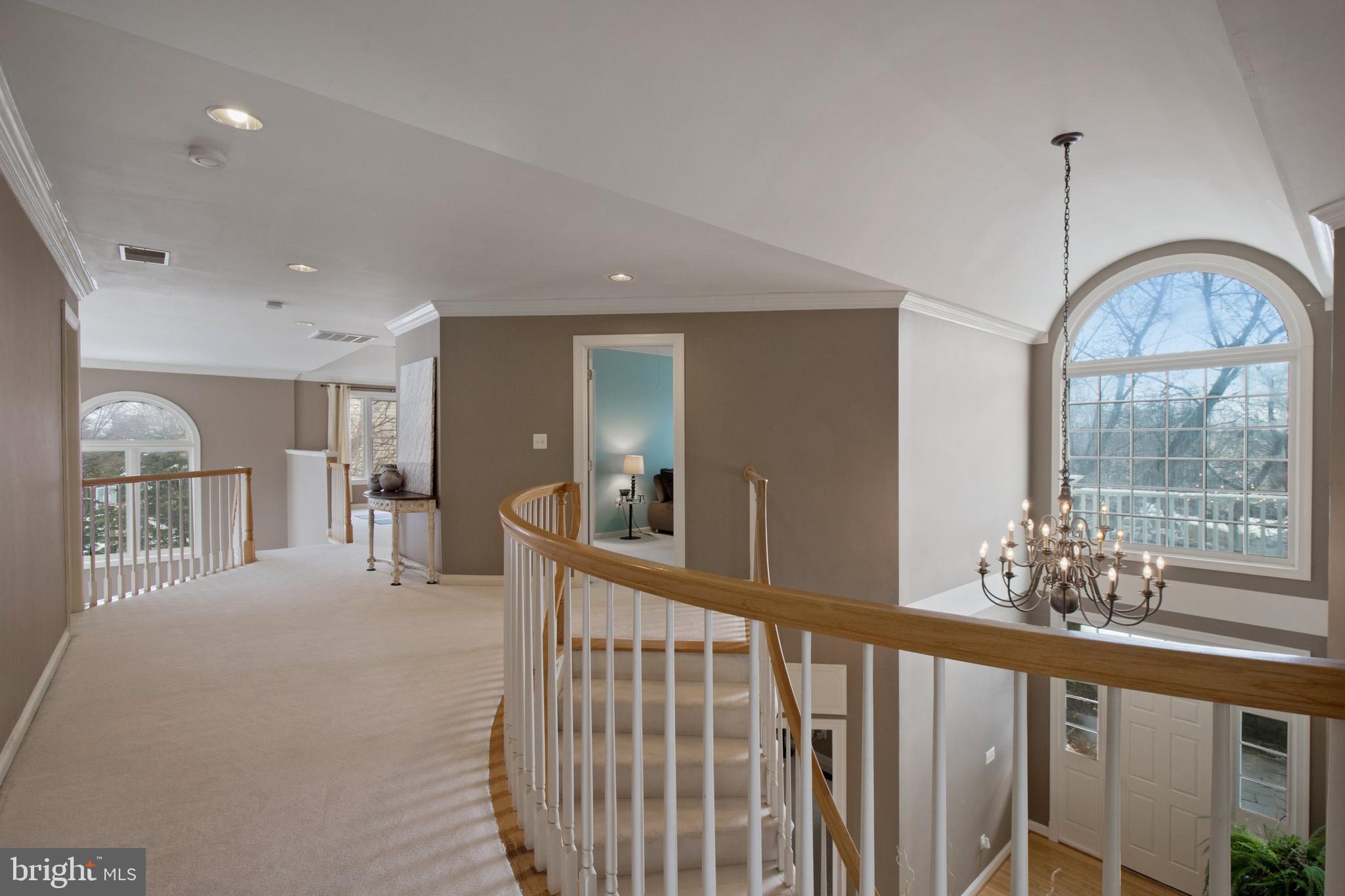 21854 Hyde Park Drive Ashburn, VA 20147 - Photo 30 of 86