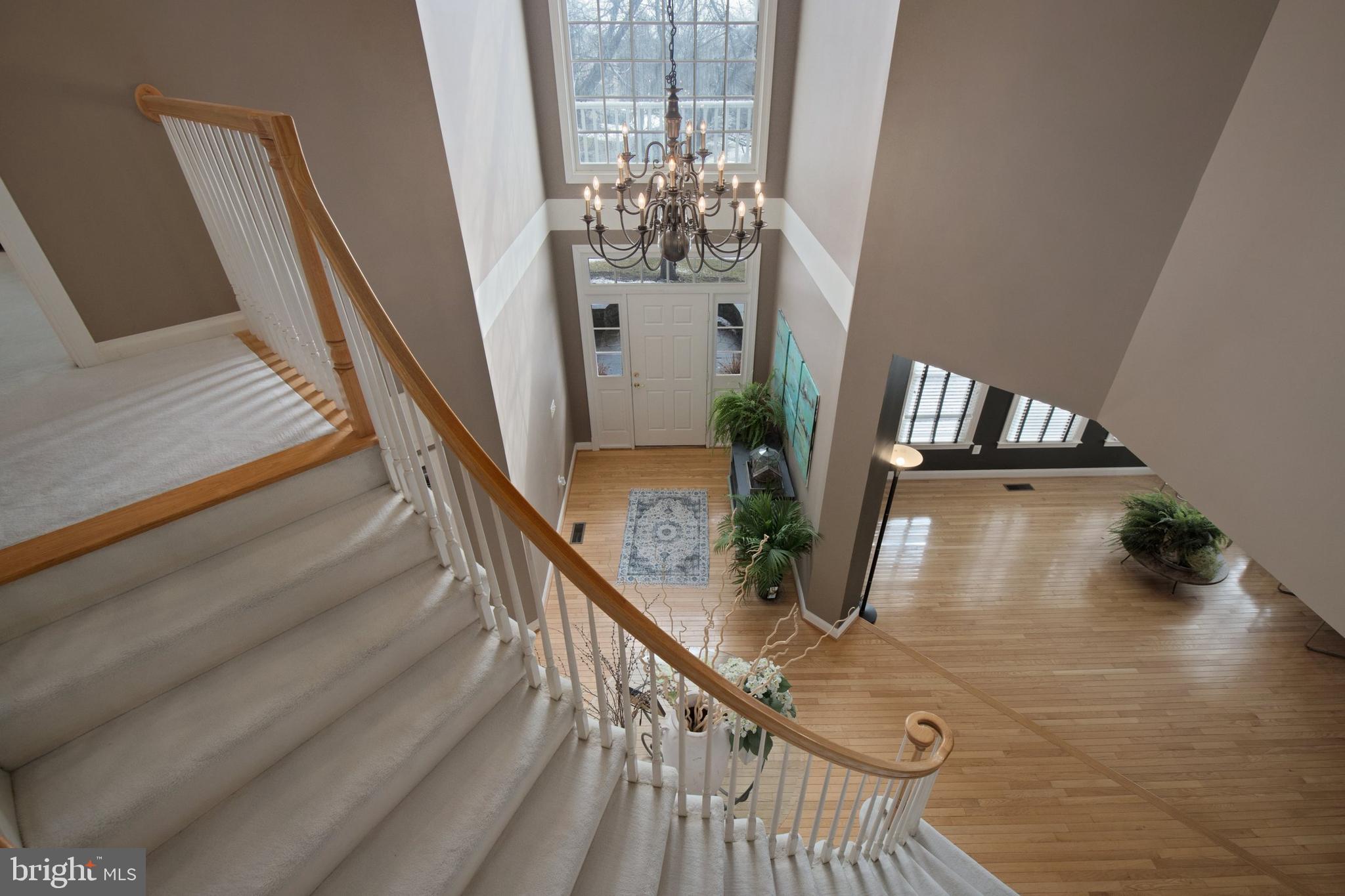 21854 Hyde Park Drive Ashburn, VA 20147 - Photo 31 of 86