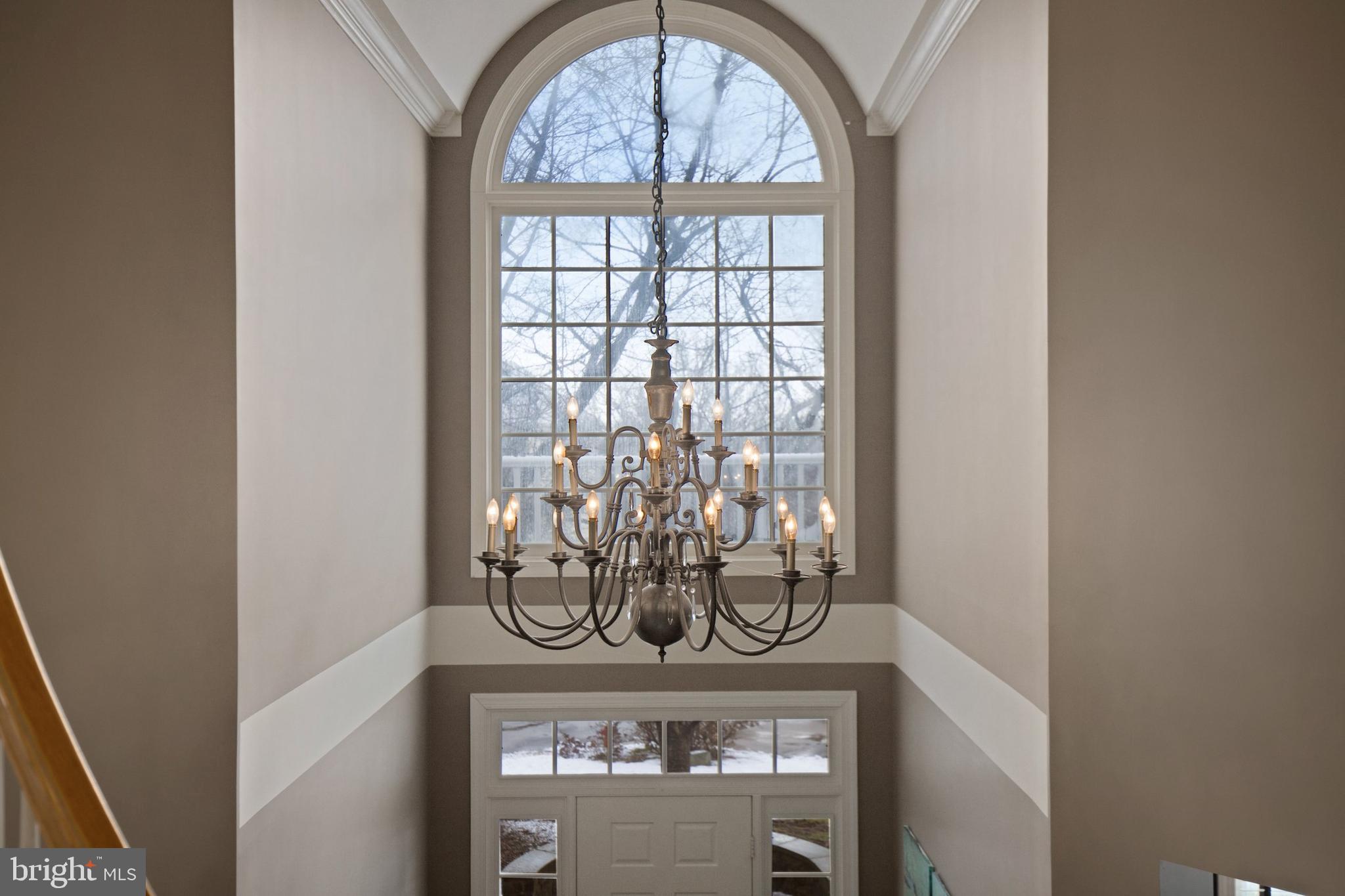 21854 Hyde Park Drive Ashburn, VA 20147 - Photo 32 of 86