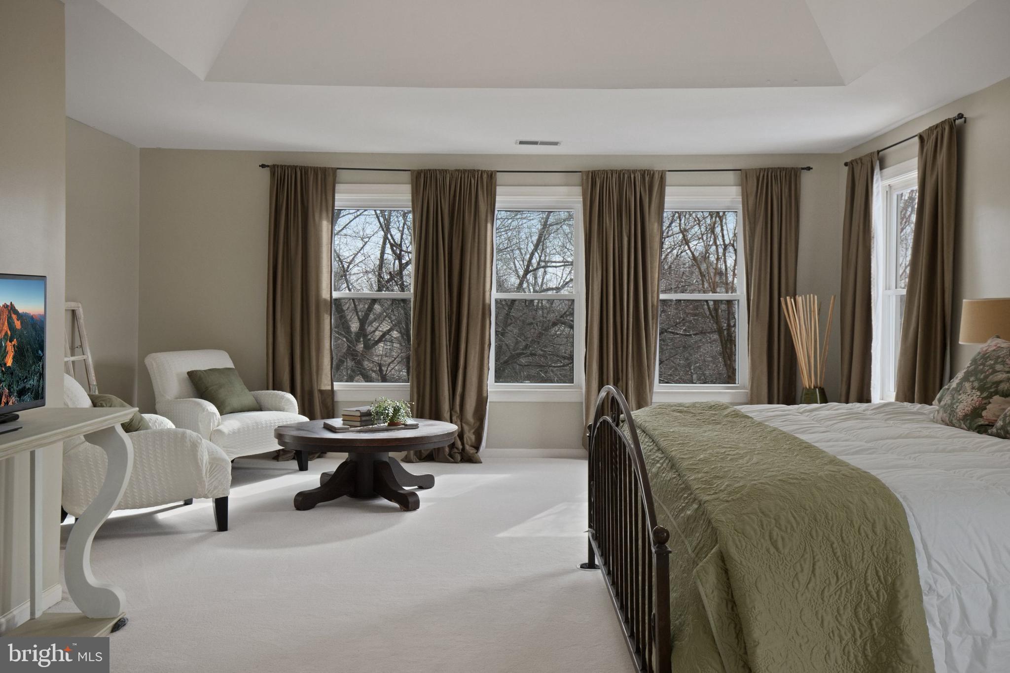 21854 Hyde Park Drive Ashburn, VA 20147 - Photo 33 of 86