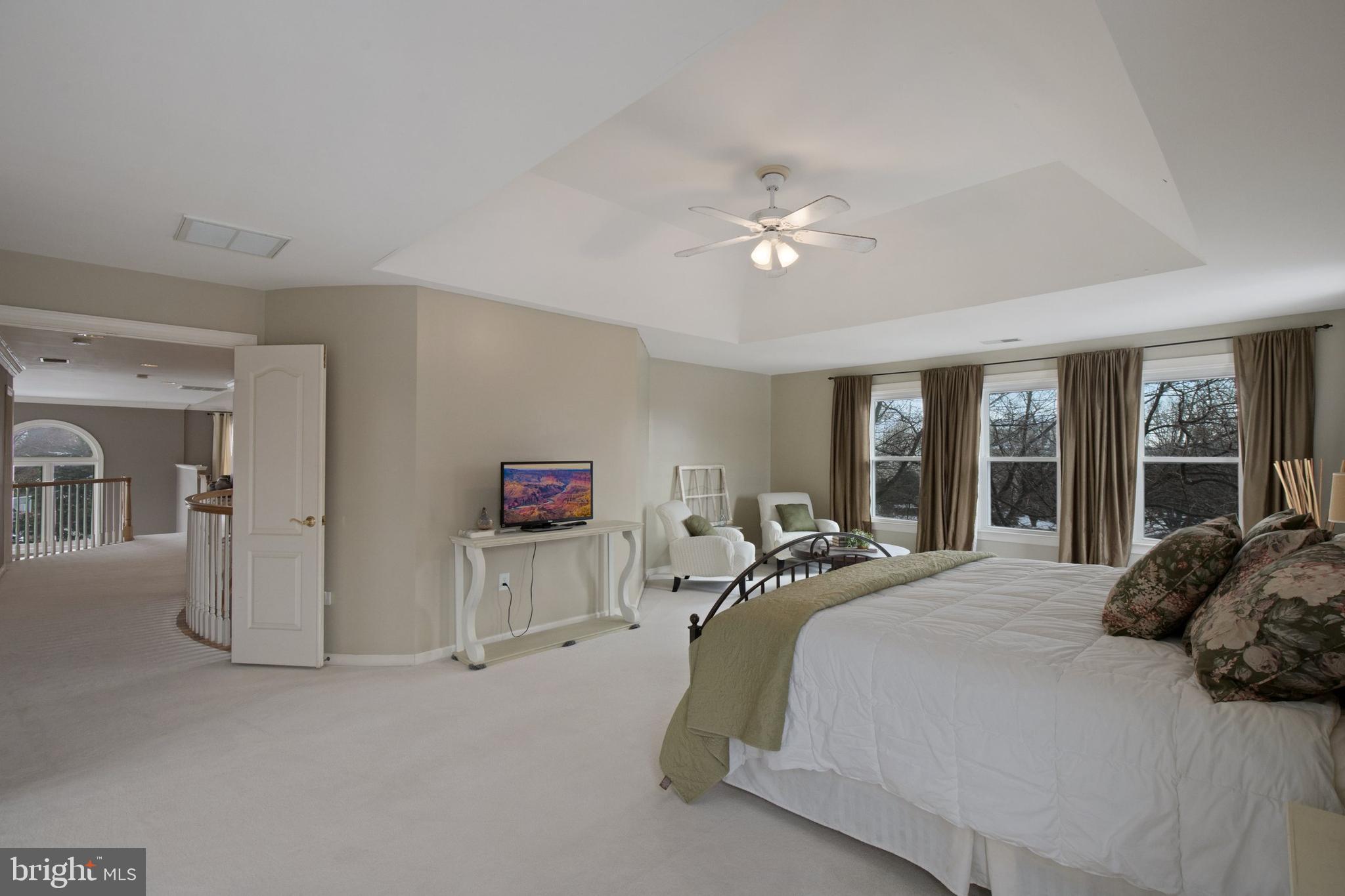 21854 Hyde Park Drive Ashburn, VA 20147 - Photo 34 of 86