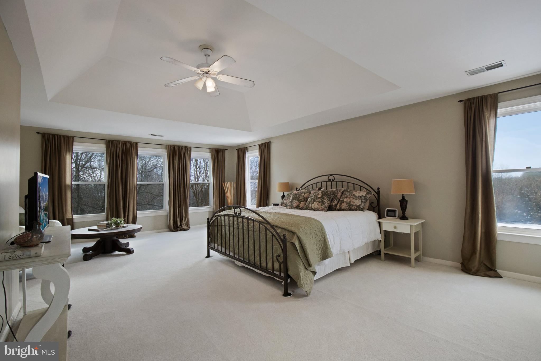 21854 Hyde Park Drive Ashburn, VA 20147 - Photo 35 of 86