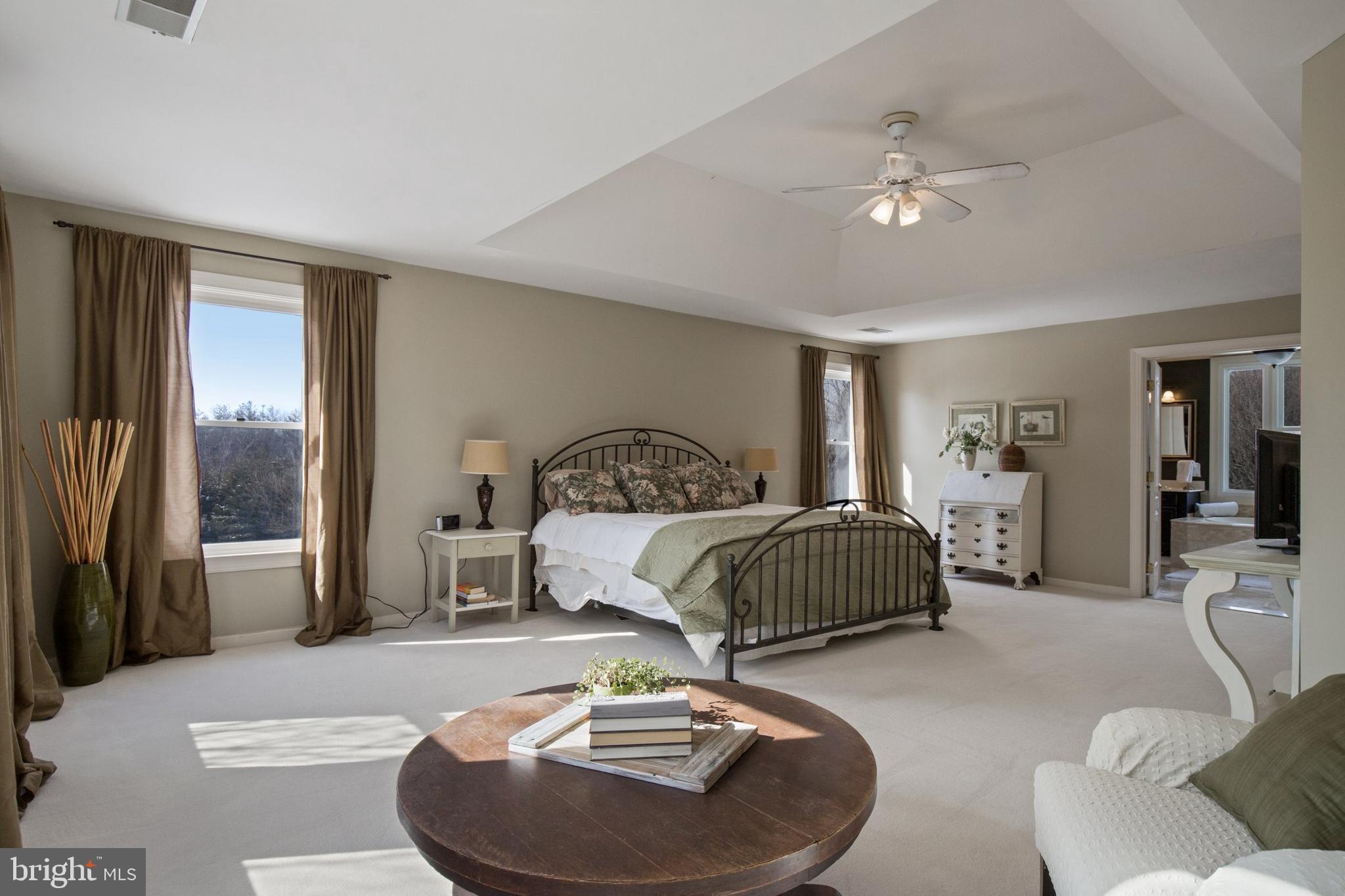 21854 Hyde Park Drive Ashburn, VA 20147 - Photo 36 of 86