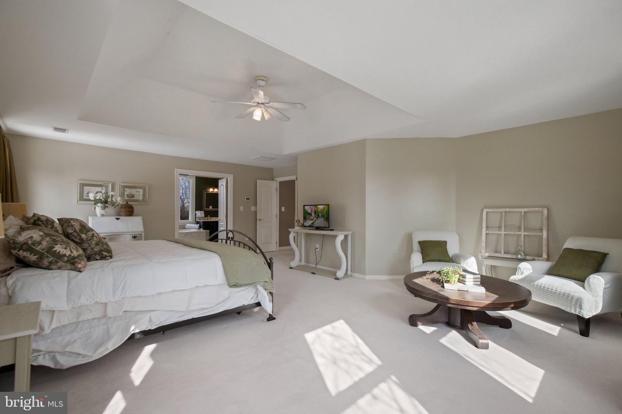 21854 Hyde Park Drive Ashburn, VA 20147 - Photo 37 of 86