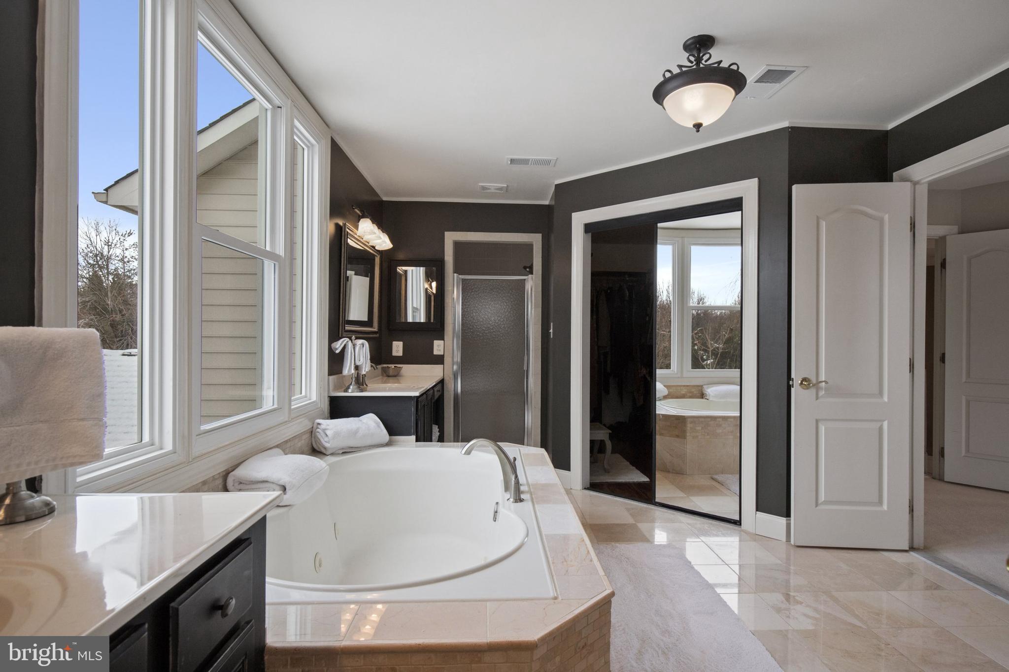 21854 Hyde Park Drive Ashburn, VA 20147 - Photo 40 of 86