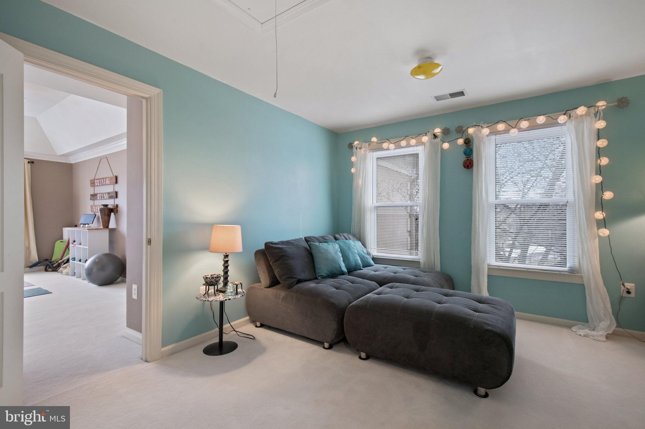 21854 Hyde Park Drive Ashburn, VA 20147 - Photo 42 of 86