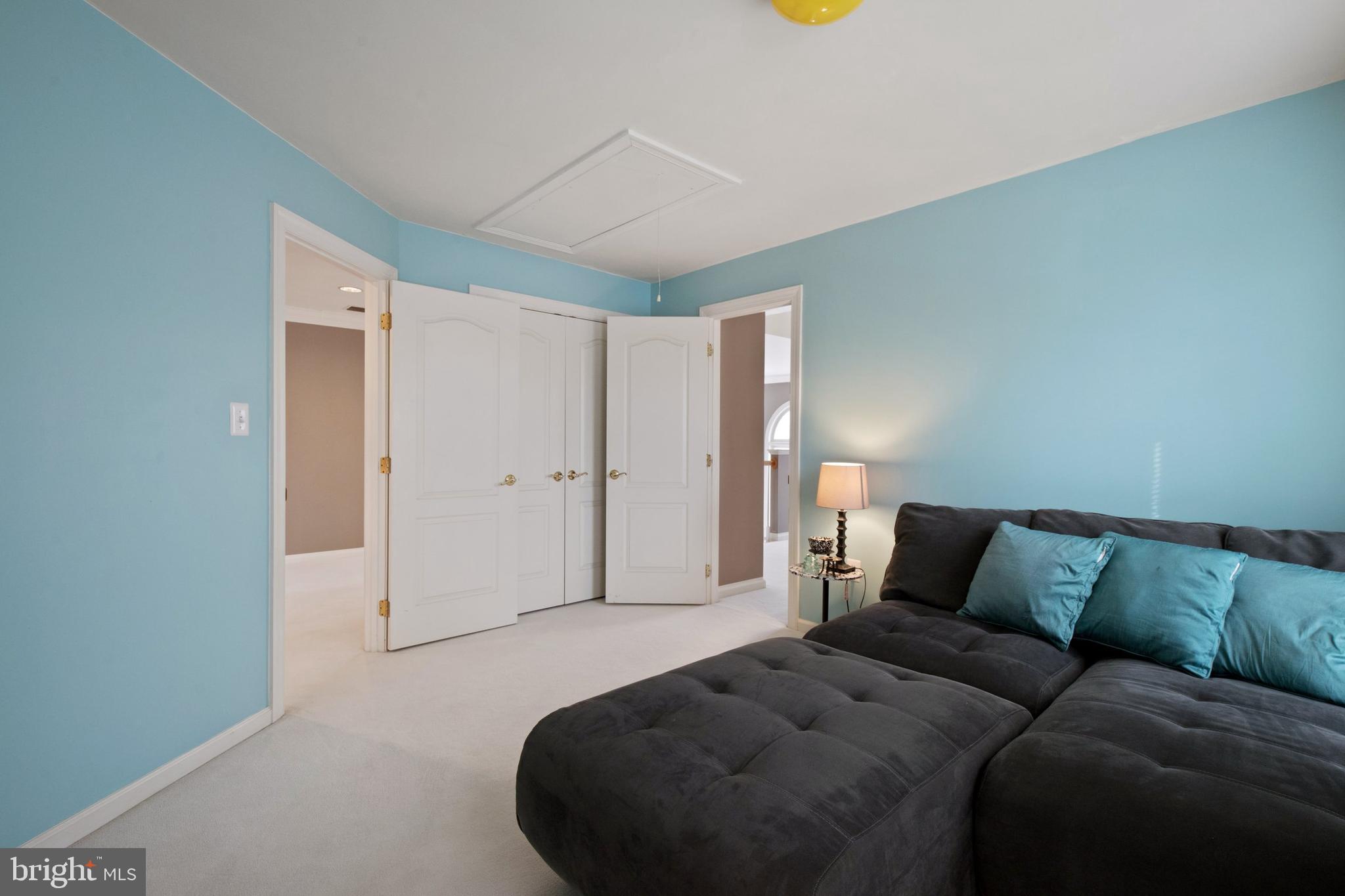 21854 Hyde Park Drive Ashburn, VA 20147 - Photo 43 of 86