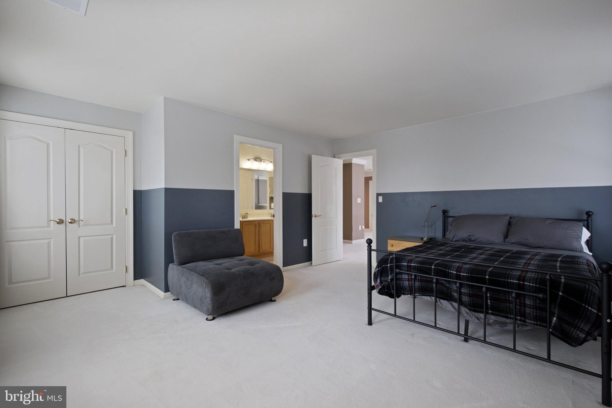 21854 Hyde Park Drive Ashburn, VA 20147 - Photo 45 of 86