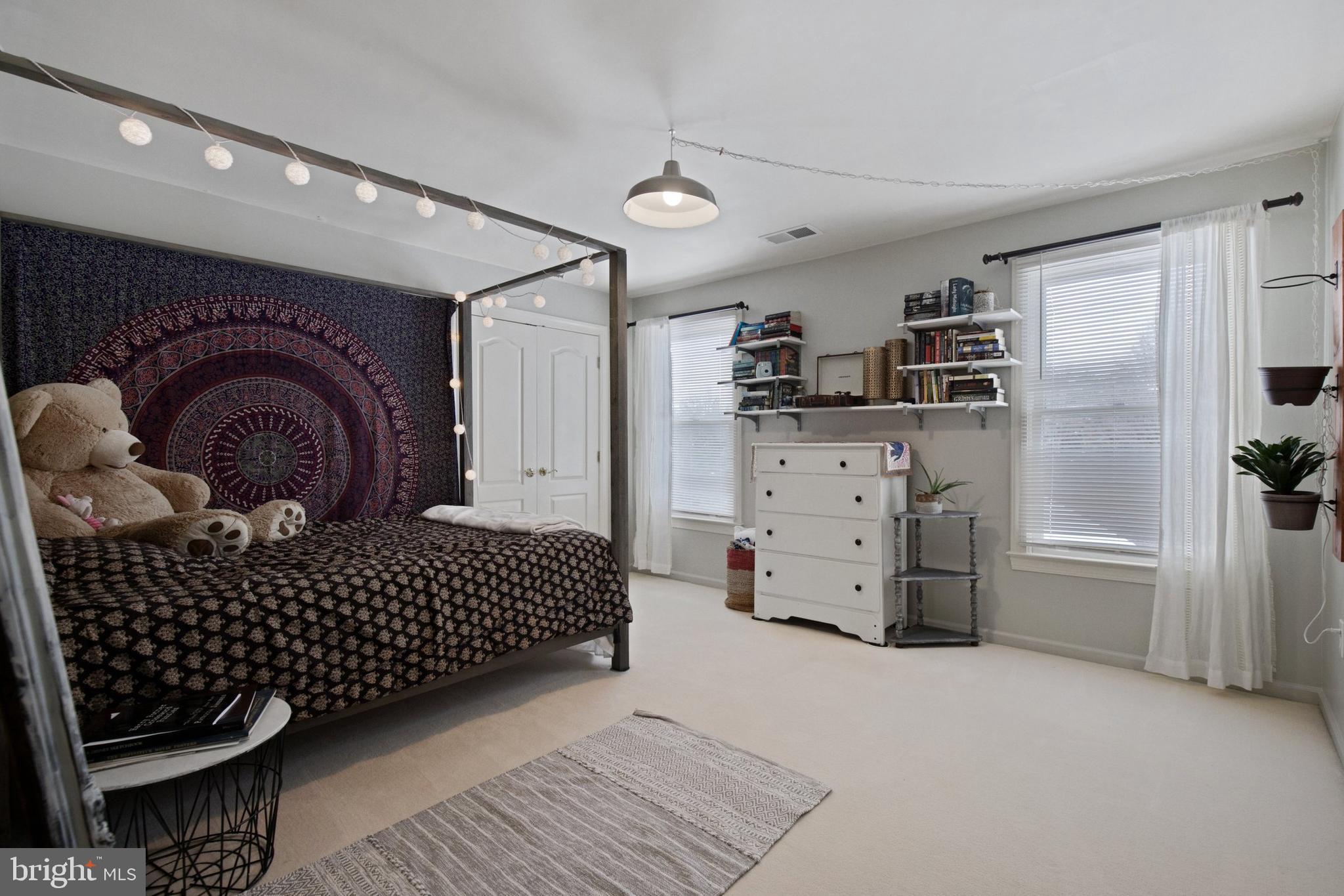 21854 Hyde Park Drive Ashburn, VA 20147 - Photo 47 of 86