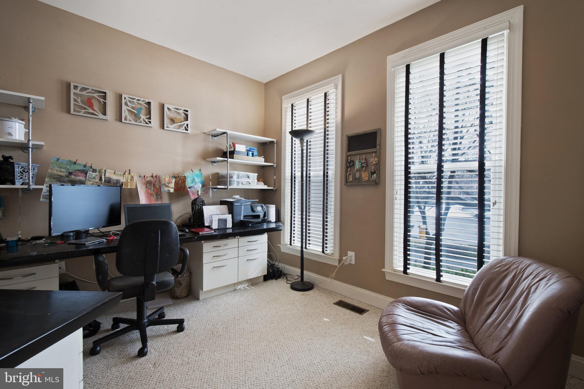 21854 Hyde Park Drive Ashburn, VA 20147 - Photo 49 of 86