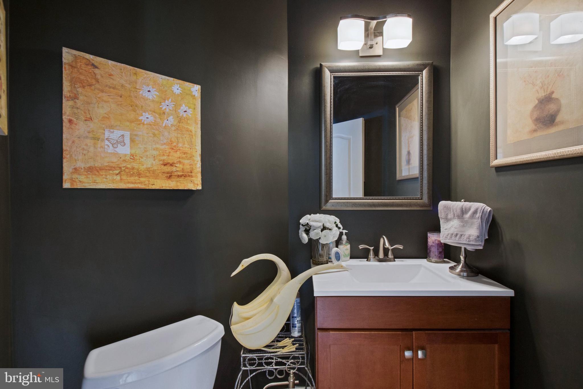 21854 Hyde Park Drive Ashburn, VA 20147 - Photo 50 of 86