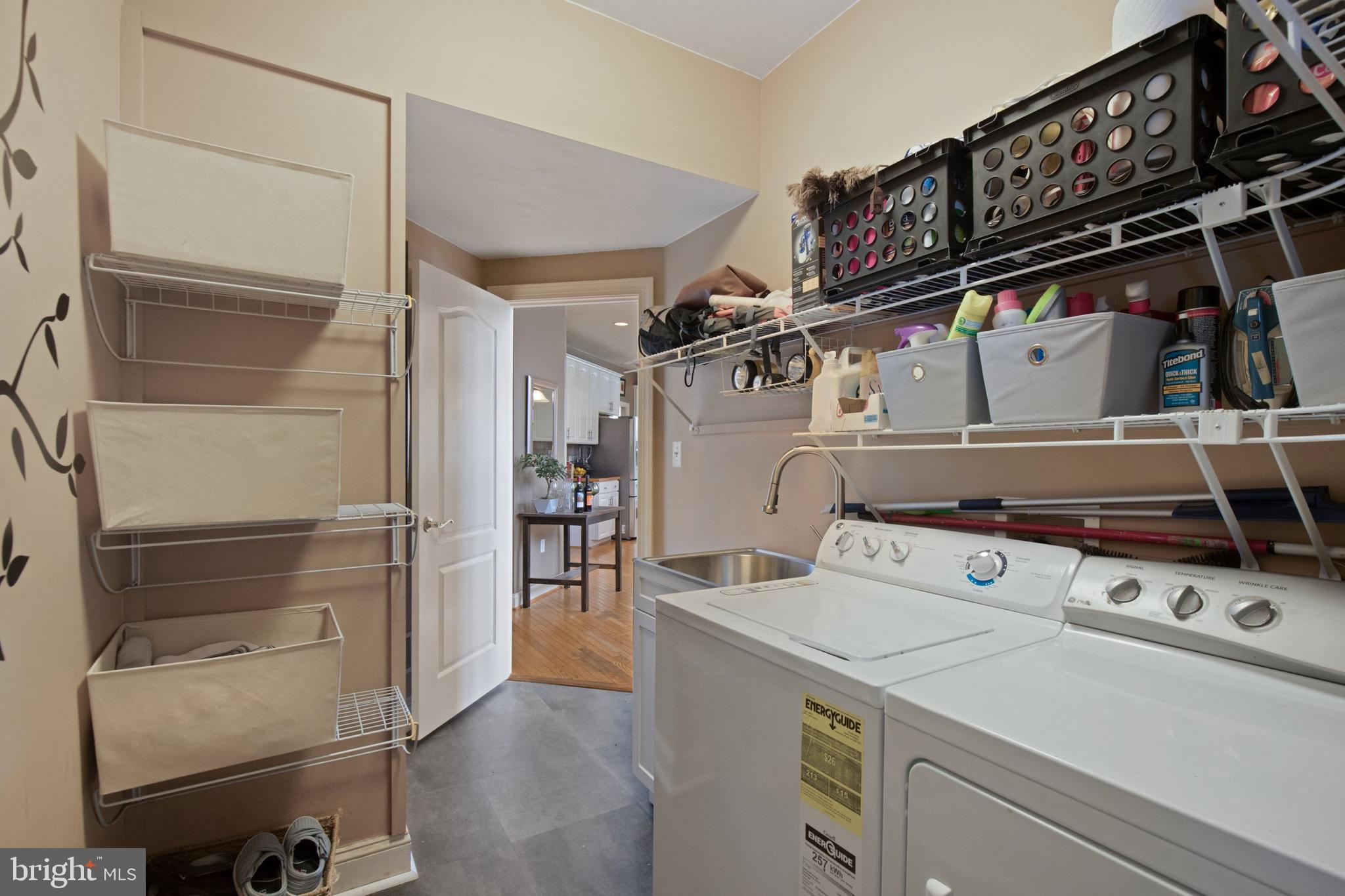 21854 Hyde Park Drive Ashburn, VA 20147 - Photo 51 of 86