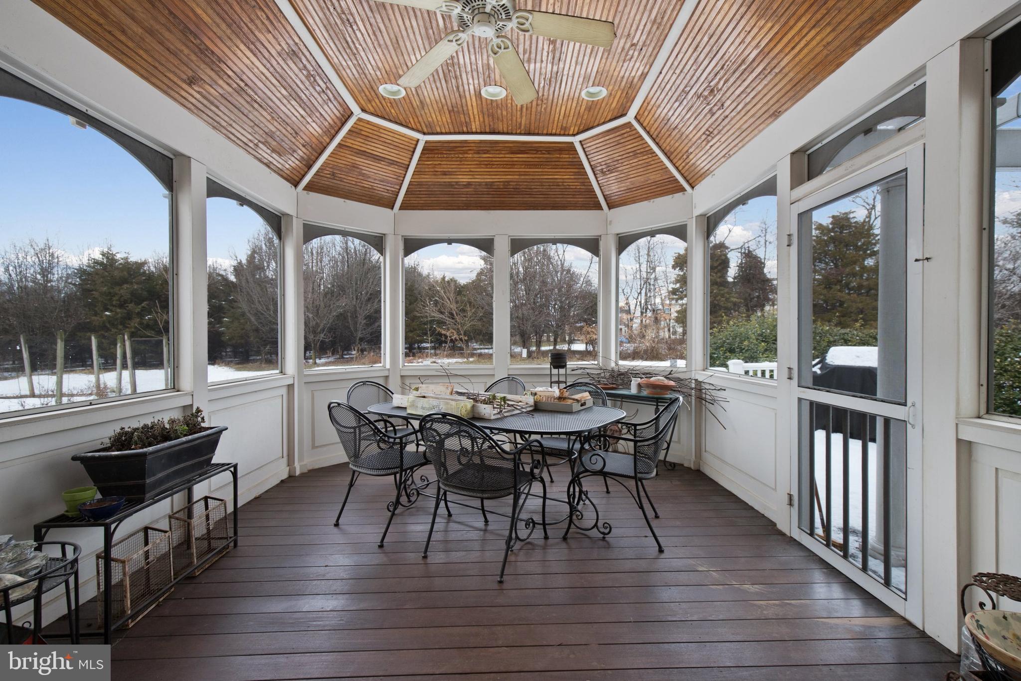 21854 Hyde Park Drive Ashburn, VA 20147 - Photo 52 of 86