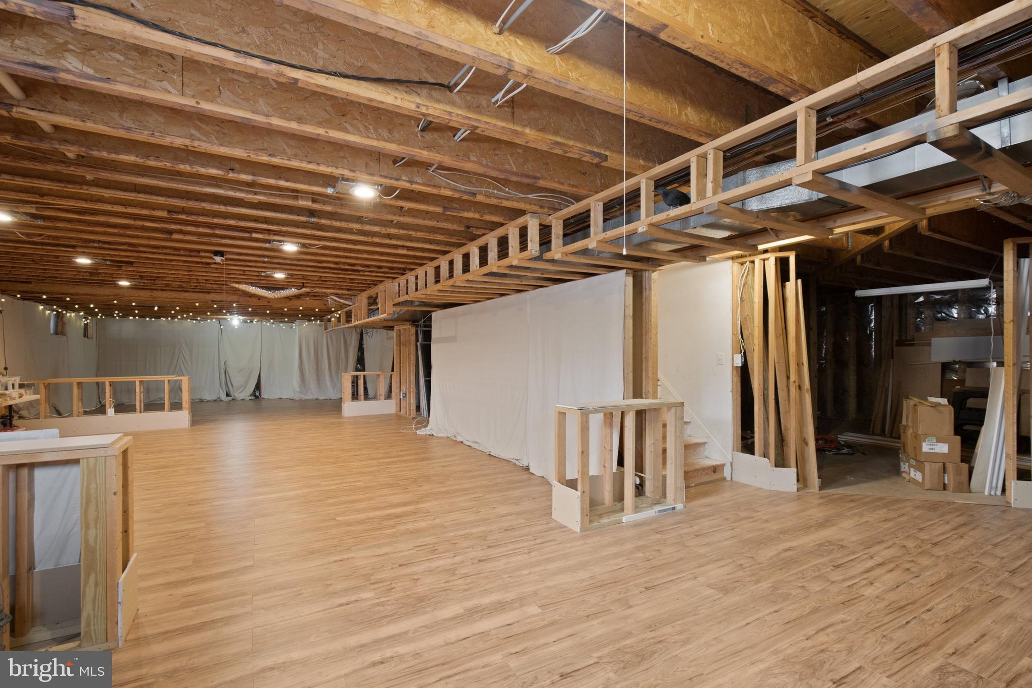 21854 Hyde Park Drive Ashburn, VA 20147 - Photo 53 of 86