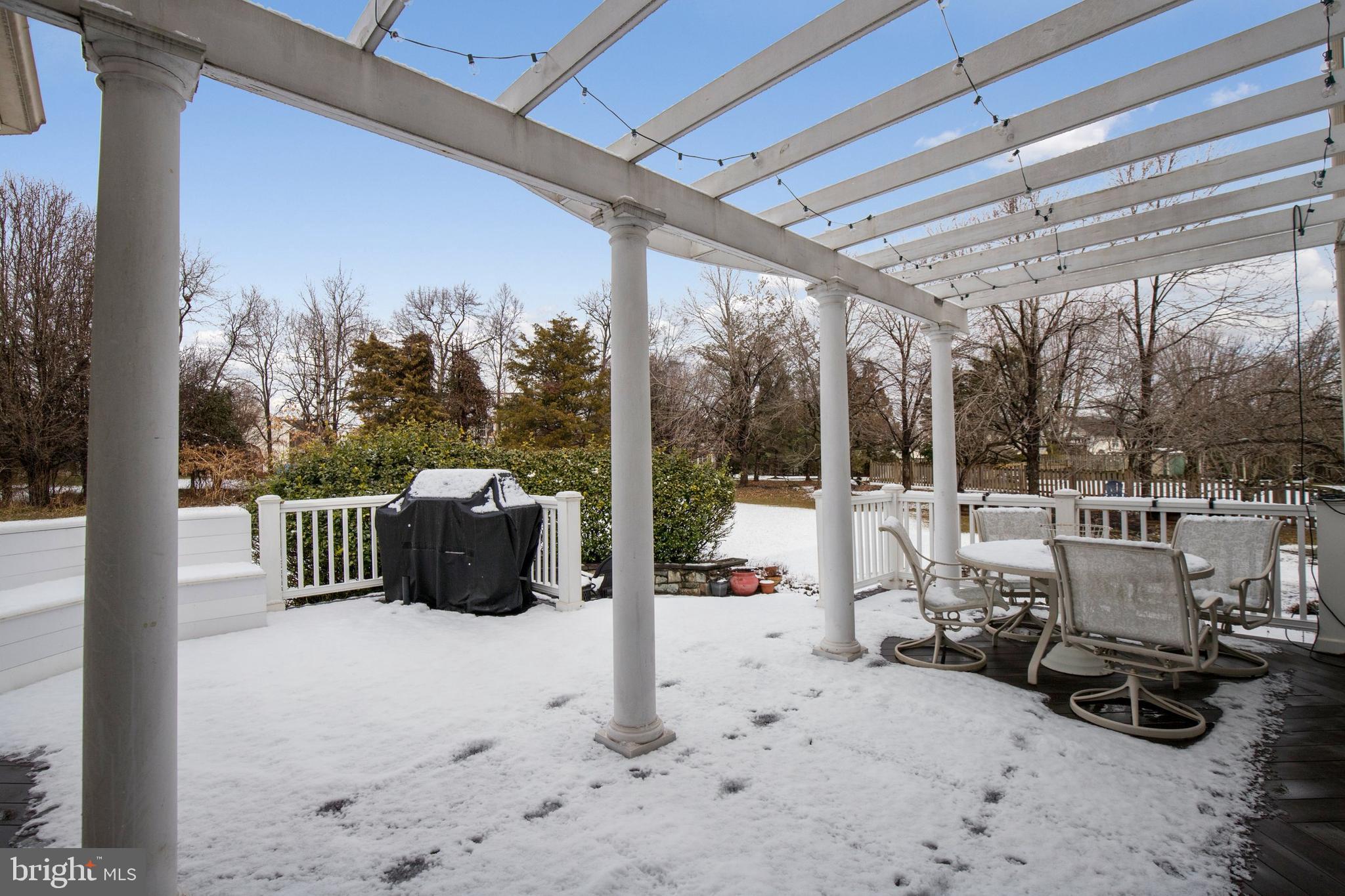 21854 Hyde Park Drive Ashburn, VA 20147 - Photo 54 of 86