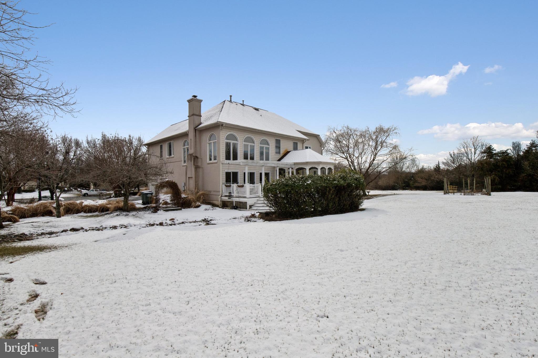 21854 Hyde Park Drive Ashburn, VA 20147 - Photo 56 of 86