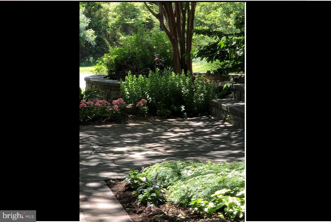 21854 Hyde Park Drive Ashburn, VA 20147 - Photo 59 of 86