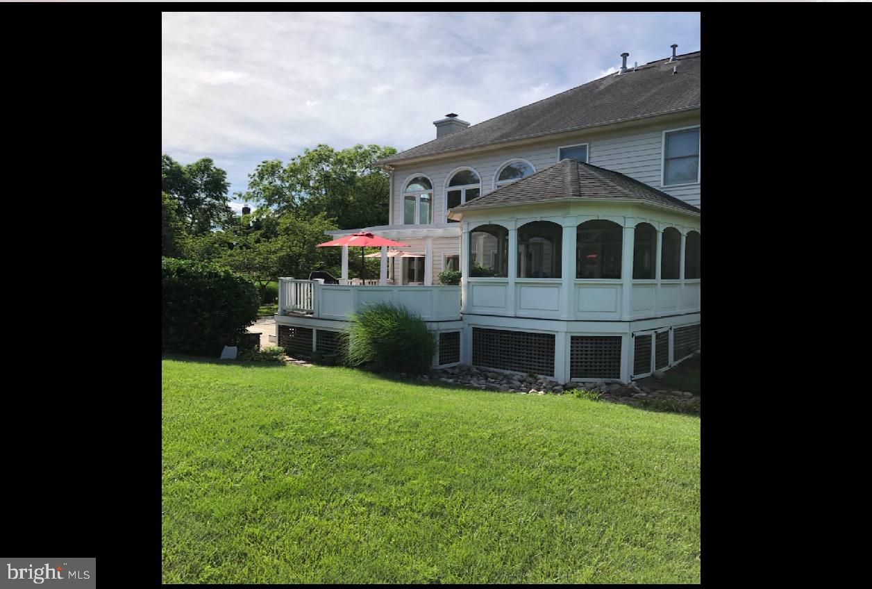 21854 Hyde Park Drive Ashburn, VA 20147 - Photo 60 of 86