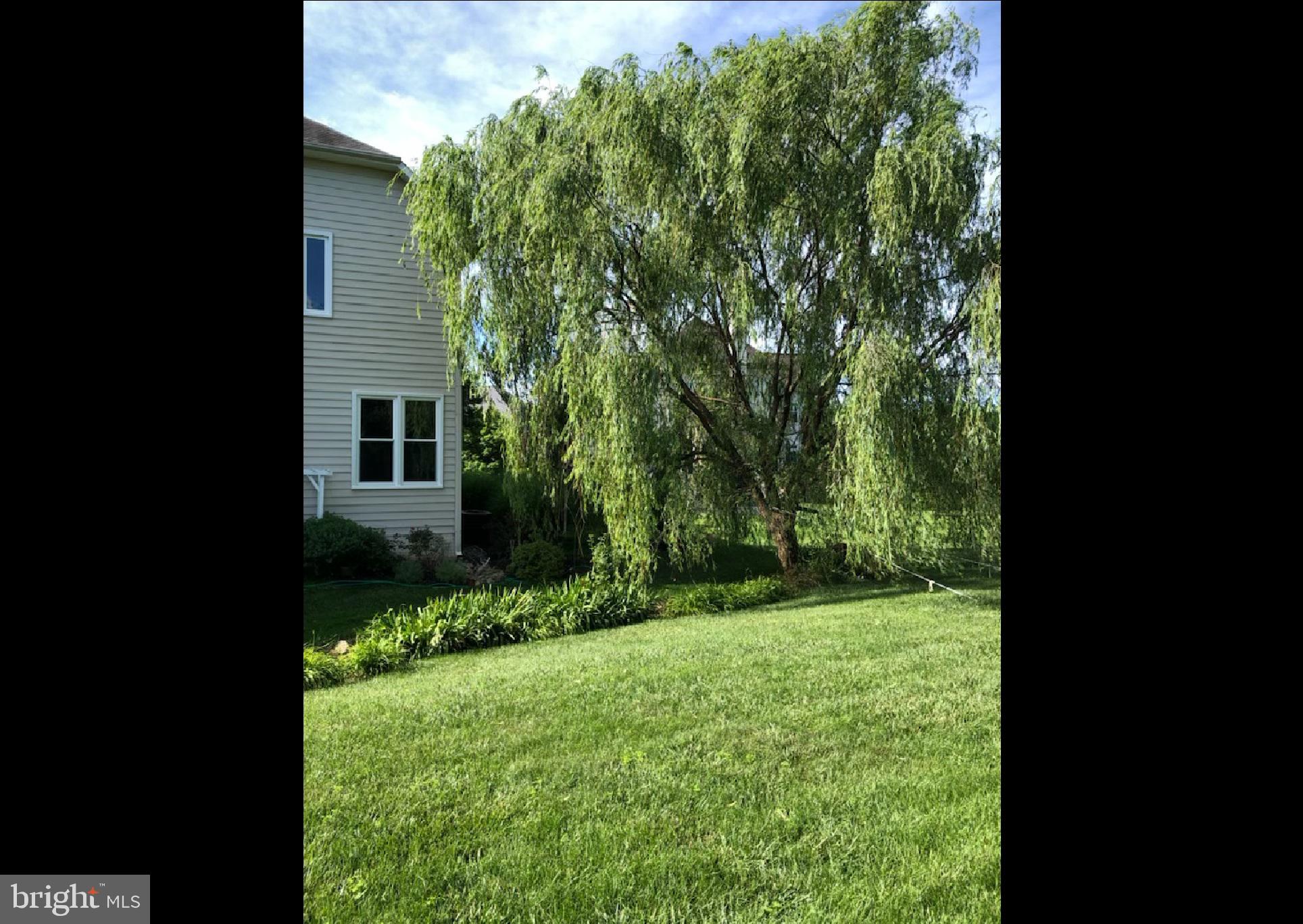 21854 Hyde Park Drive Ashburn, VA 20147 - Photo 61 of 86