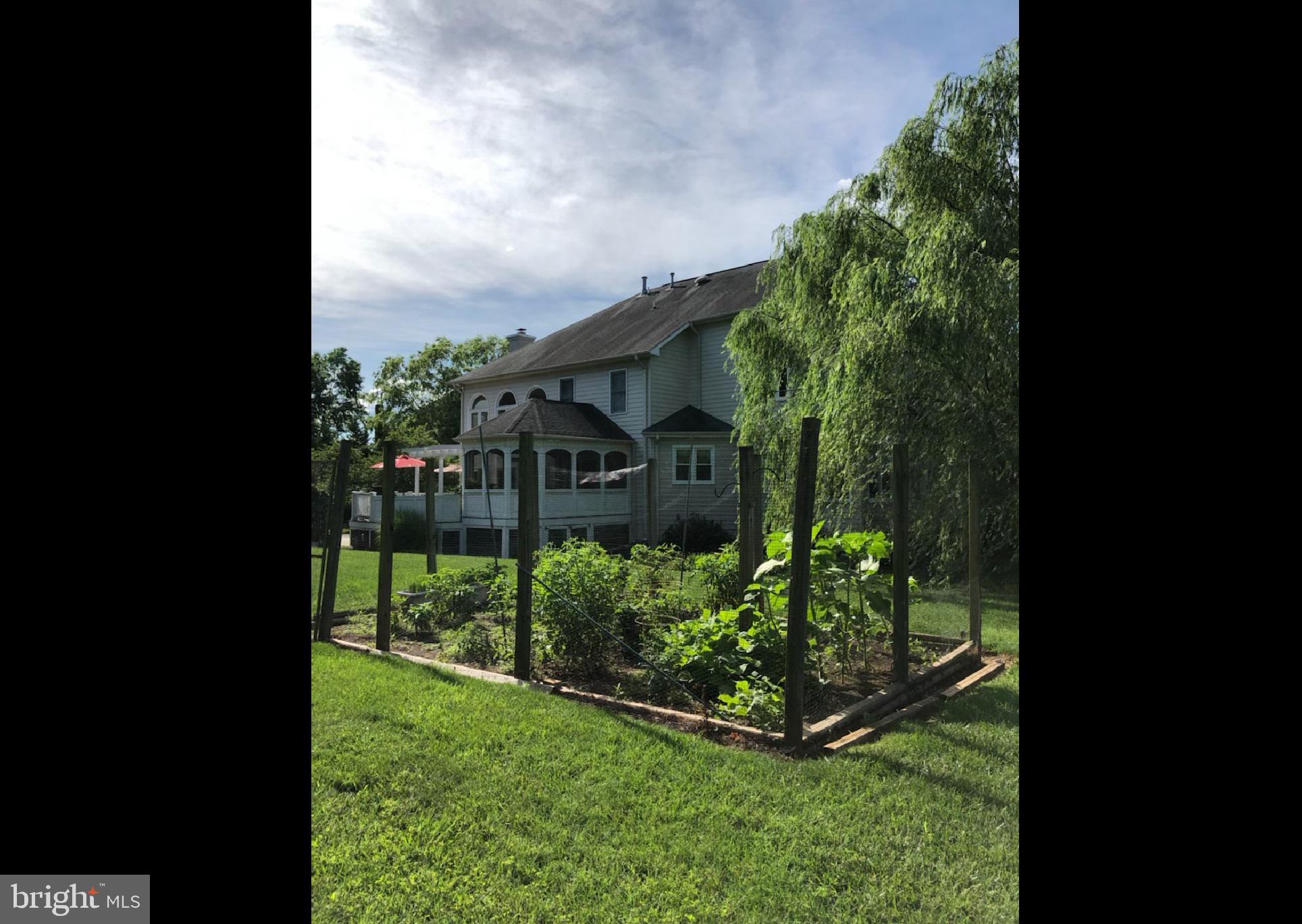 21854 Hyde Park Drive Ashburn, VA 20147 - Photo 62 of 86