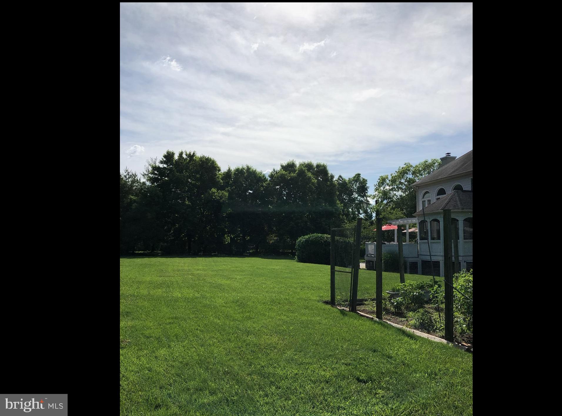 21854 Hyde Park Drive Ashburn, VA 20147 - Photo 63 of 86