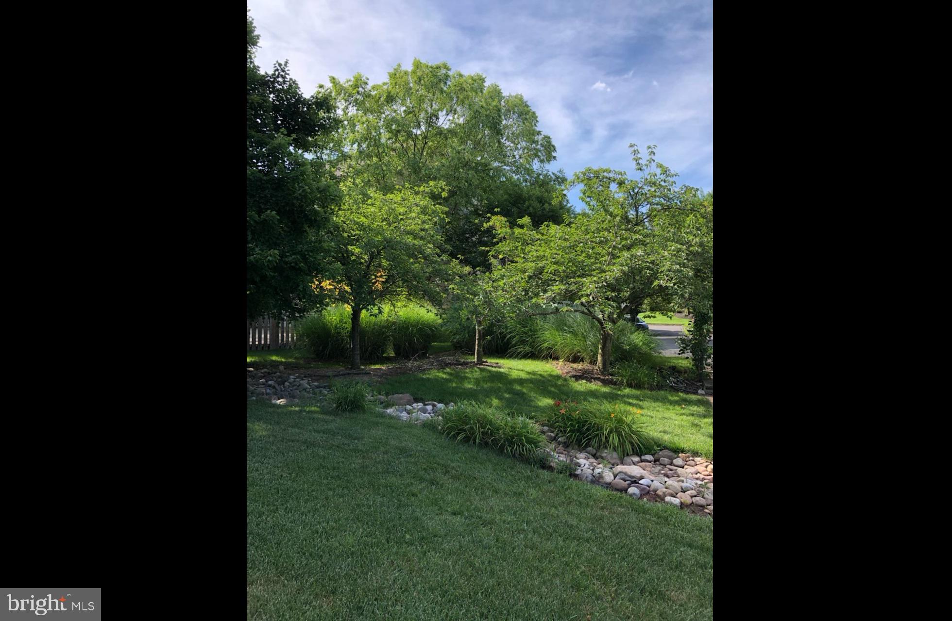 21854 Hyde Park Drive Ashburn, VA 20147 - Photo 64 of 86