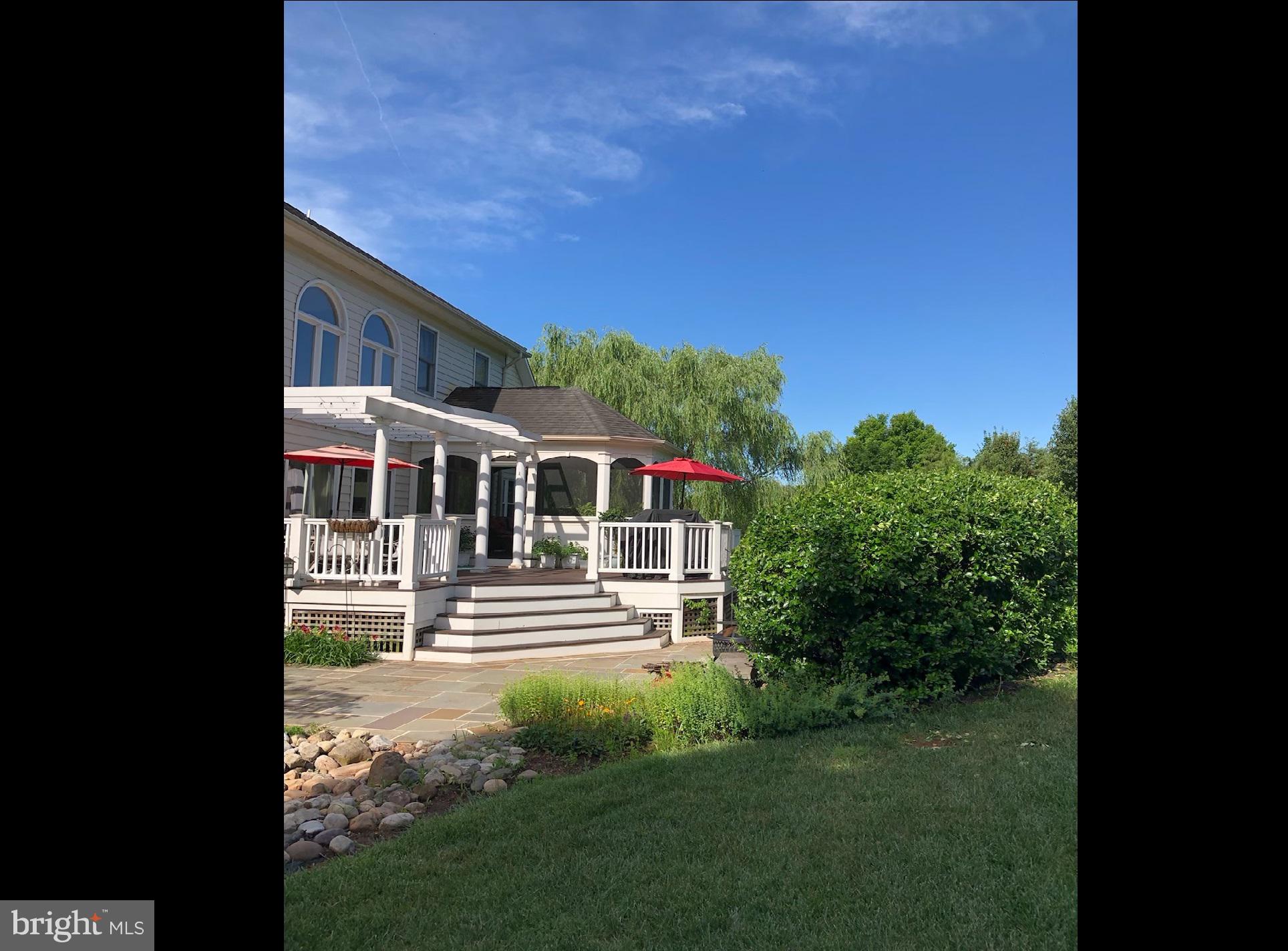 21854 Hyde Park Drive Ashburn, VA 20147 - Photo 66 of 86