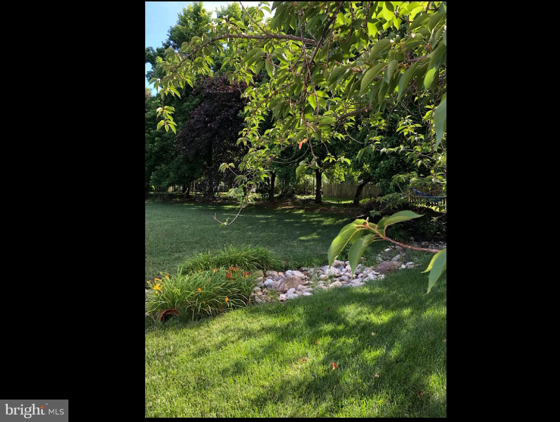 21854 Hyde Park Drive Ashburn, VA 20147 - Photo 68 of 86