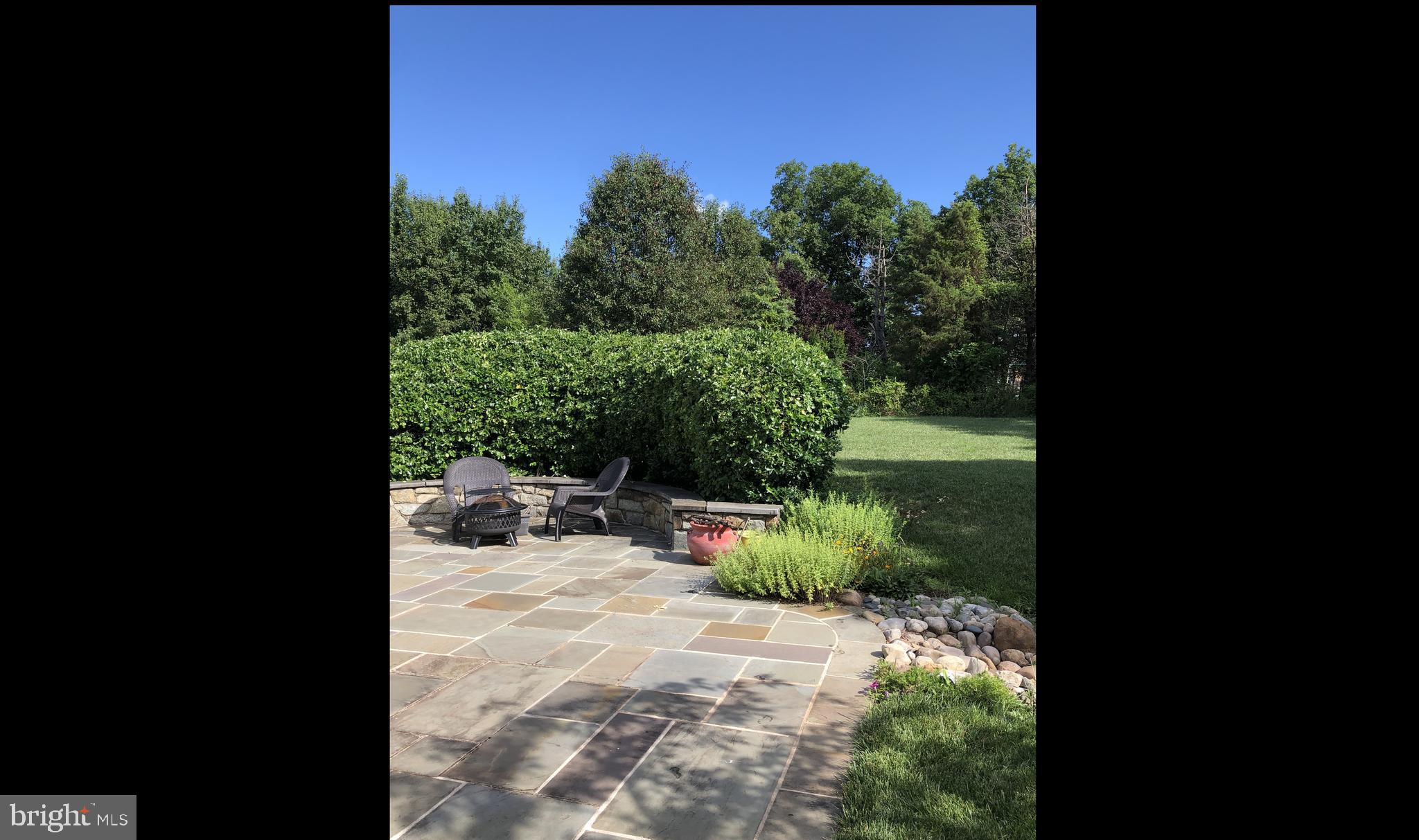 21854 Hyde Park Drive Ashburn, VA 20147 - Photo 69 of 86