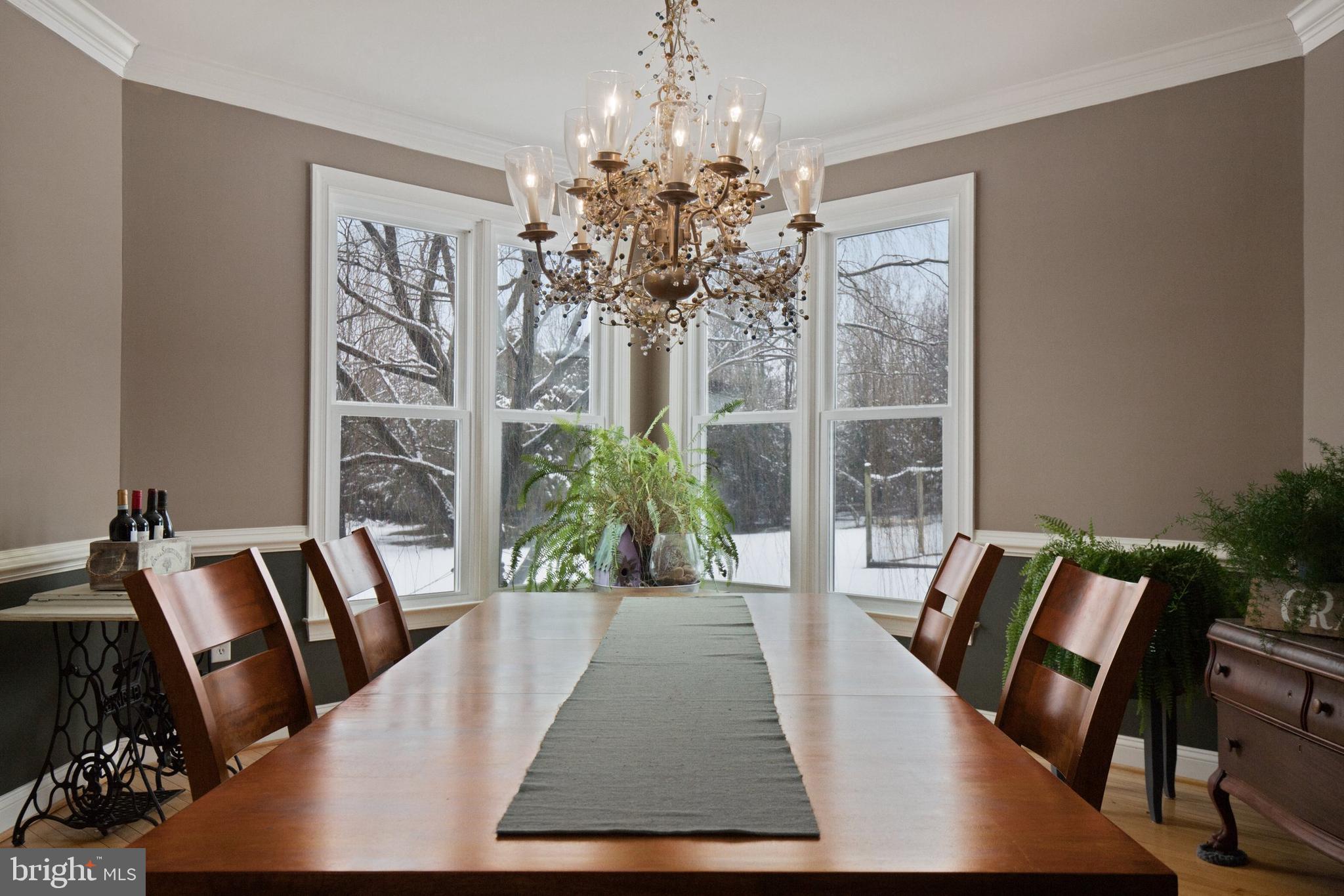 21854 Hyde Park Drive Ashburn, VA 20147 - Photo 8 of 86