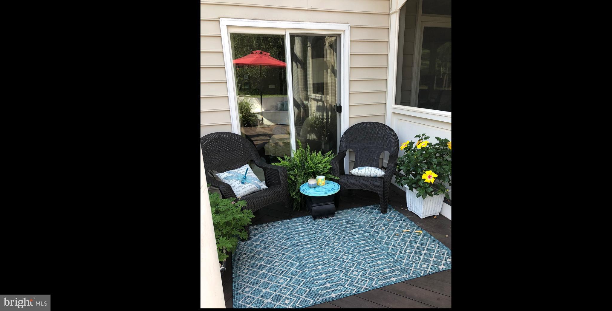 21854 Hyde Park Drive Ashburn, VA 20147 - Photo 71 of 86